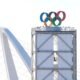 100-day Countdown To Beijing 2022 Winter Olympics Approaches